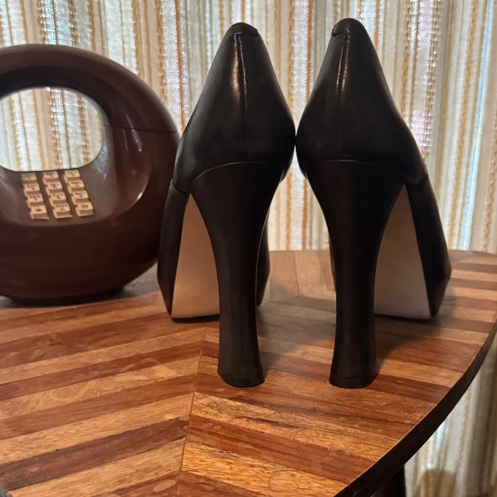 BCBGeneration black mary